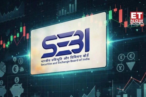 360 ONE WAM arm gets SEBI nod for GIFT City expansion - Here's all about services - Companies
