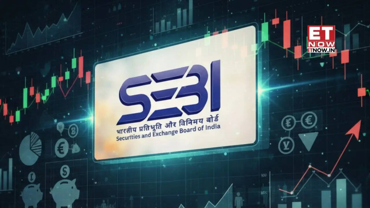 360 ONE WAM arm gets SEBI nod for GIFT City expansion - Here's all about services - Companies