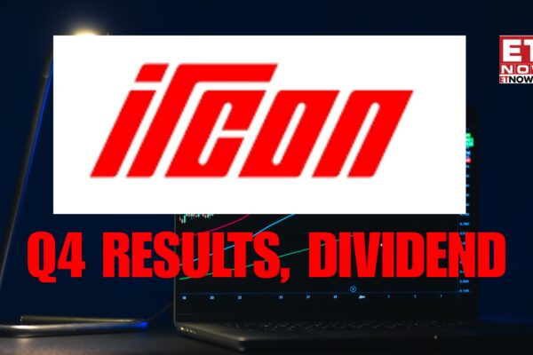 IRCON International Q4 results FY26: Profit down 9.2% YoY to Rs 191.6 cr, revenue slips 6.5% YoY; recommends dividend - Markets
