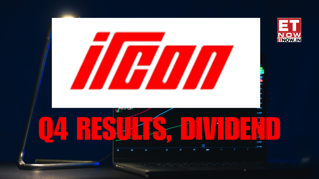 IRCON International Q4 results FY26: Profit down 9.2% YoY to Rs 191.6 cr, revenue slips 6.5% YoY; recommends dividend - Markets