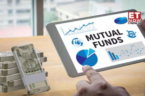 Nippon India mutual funds: Top 3 schemes delivered up to 20% CAGR in 3,5 & 10 years - Rs 1 lakh turned up to Rs 7 lakh? - Mutual Funds