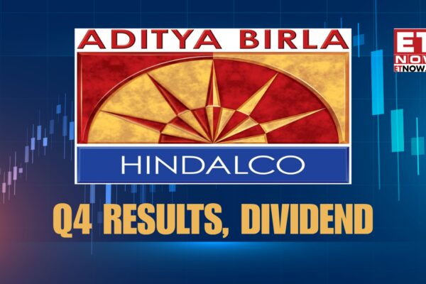 Hindalco Q4 results FY26: Rs 5 dividend announced; profit down 2.8% QoQ to Rs 2934 cr, revenue up 17% QoQ - Markets