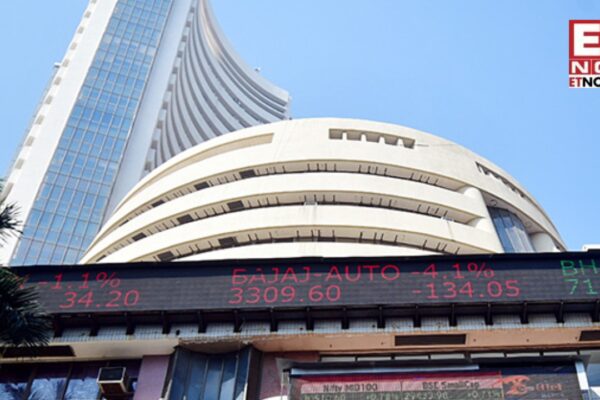 BSE 100 Reshuffle: Paytm, Ashok Leyland and CG Power IN; Adani Group-owned Ambuja, Tube Investment and Colgate-Palmolive OUT - Details