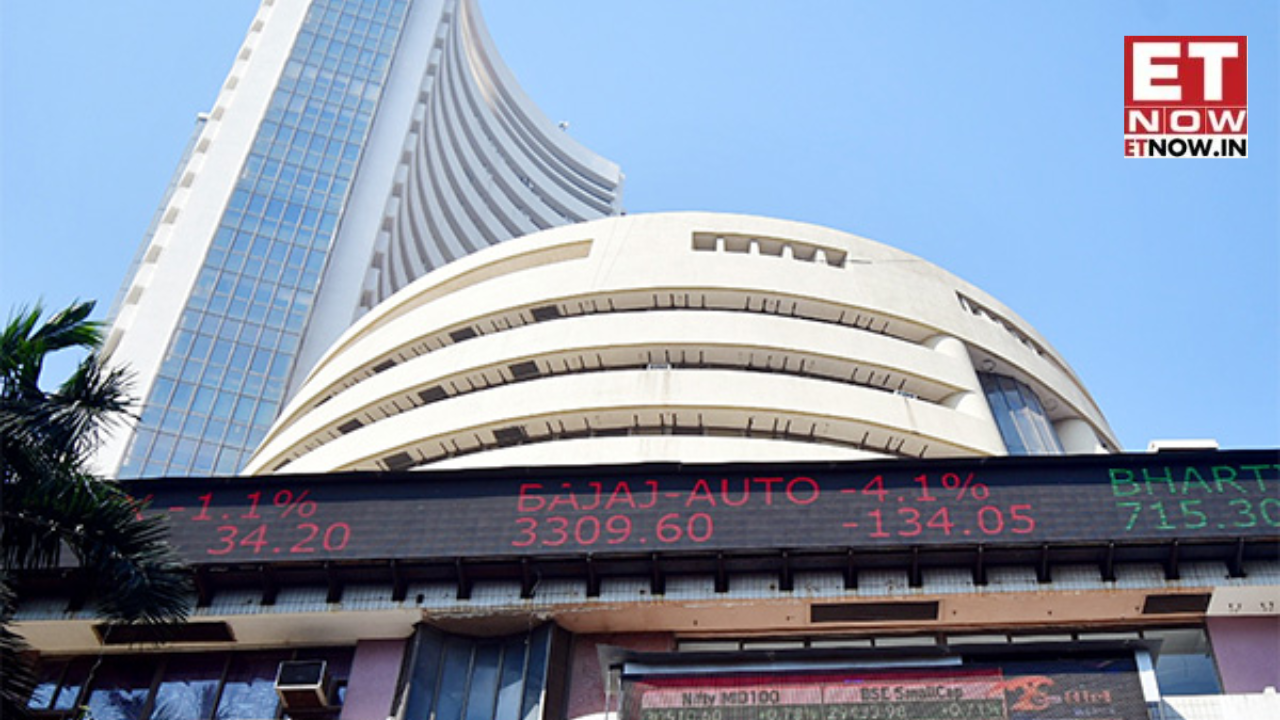 BSE 100 Reshuffle: Paytm, Ashok Leyland and CG Power IN; Adani Group-owned Ambuja, Tube Investment and Colgate-Palmolive OUT - Details