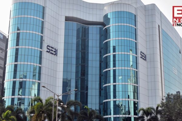 SEBI cracks down on alleged social media stock tip racket; interim order issued - DETAILS - Markets
