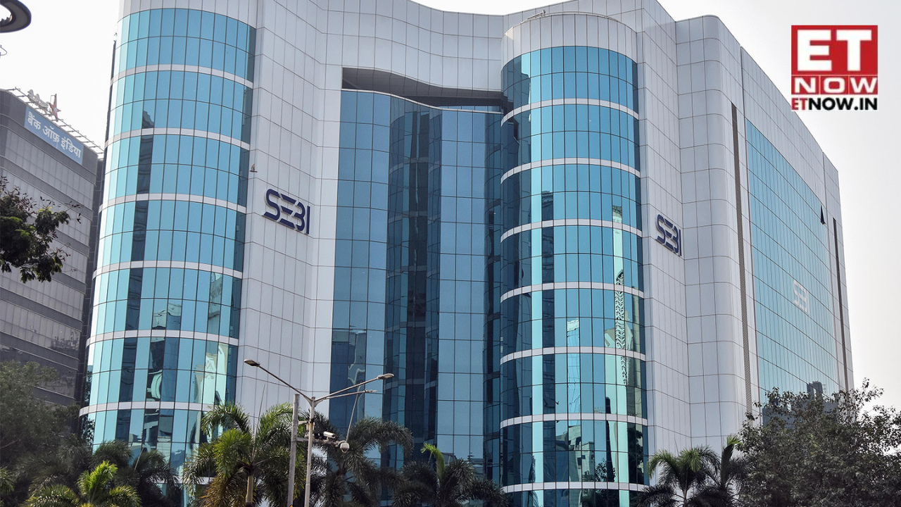 SEBI cracks down on alleged social media stock tip racket; interim order issued - DETAILS - Markets