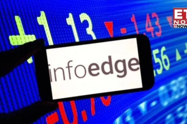 Info Edge Share Price: Nuvama bullish on Naukri operator’s stock after Q4 results; cites moderate billings - Check target - Markets