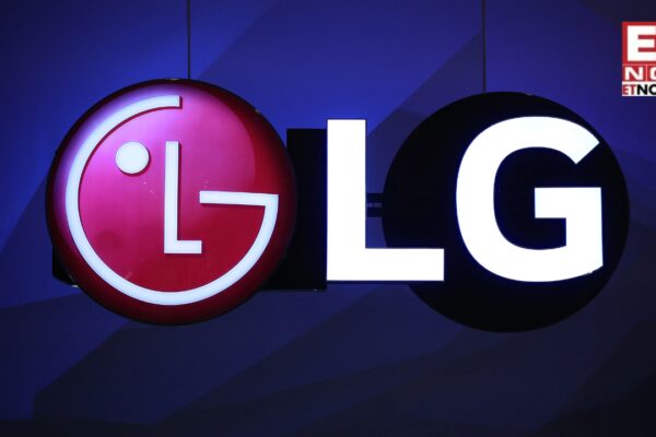 LG Electronics Stock Outlook: Nuvama, Emkay bullish post Q4 results; see exports, premium products in drivers seat - Check target prices
