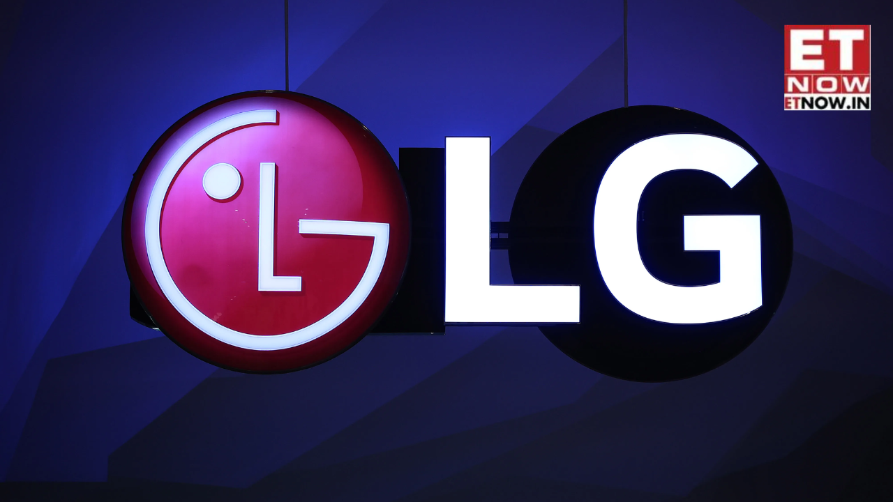 LG Electronics Stock Outlook: Nuvama, Emkay bullish post Q4 results; see exports, premium products in drivers seat - Check target prices