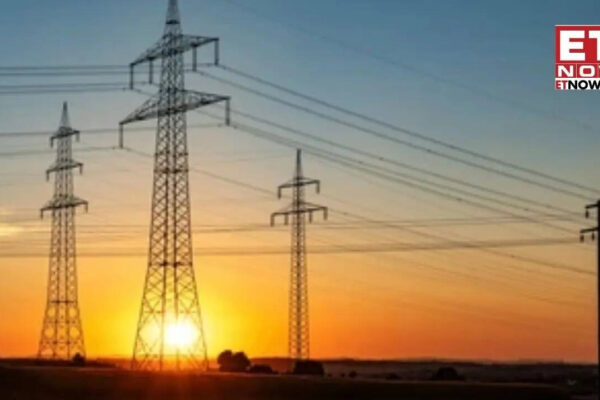 NTPC Share Price: Nuvama gives ‘BUY’ tag to power stock after Q4 results; cites new frontiers to drive efficiency, cut costs - Check target - Markets