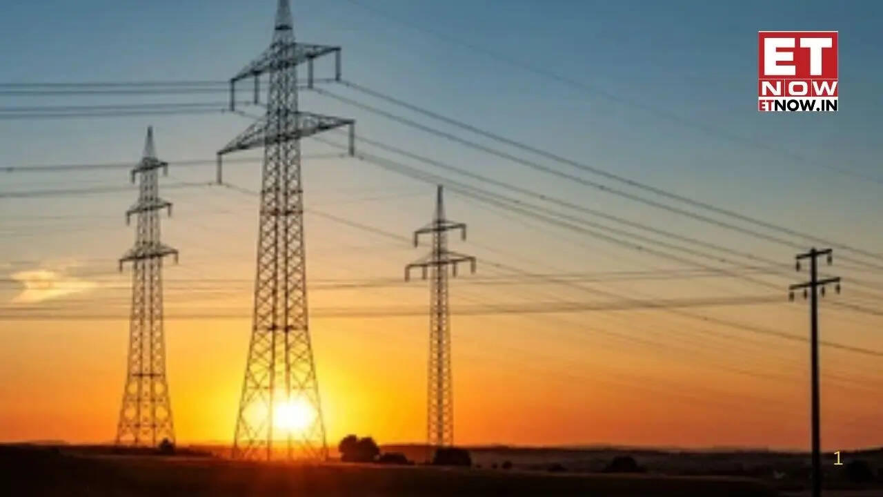 NTPC Share Price: Nuvama gives ‘BUY’ tag to power stock after Q4 results; cites new frontiers to drive efficiency, cut costs - Check target - Markets