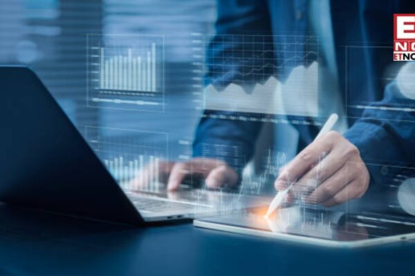 Q4 Results Next Week: ONGC, Asian Paints, Suzlon Energy, Ashok Leyland among key companies to announce earnings - DETAILS