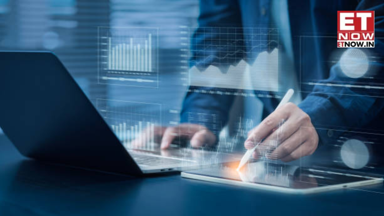 Q4 Results Next Week: ONGC, Asian Paints, Suzlon Energy, Ashok Leyland among key companies to announce earnings - DETAILS