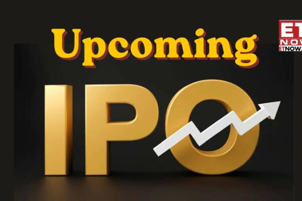 Upcoming IPOs this week: SMR Jewels, Rajnandini Fashion India and more - Check dates, price bands and key details - Markets
