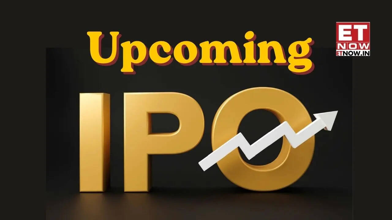 Upcoming IPOs this week: SMR Jewels, Rajnandini Fashion India and more - Check dates, price bands and key details - Markets