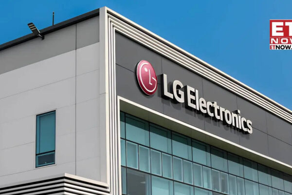 LG Electronics Share Price Target: Goldman Sachs, Elara see up to 17% upside on strong summer demand despite mixed Q4 earnings - Markets