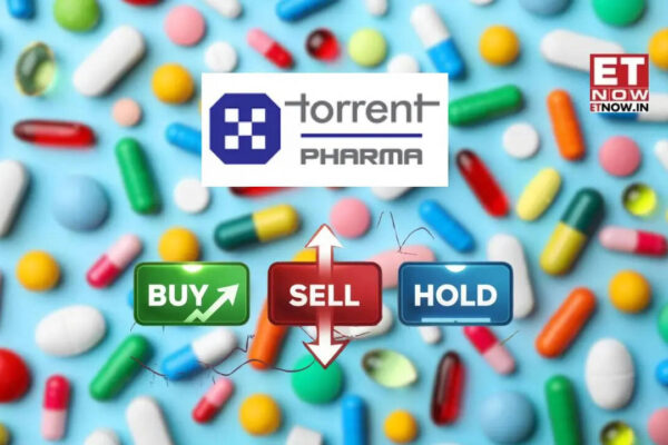 Torrent Pharma share price in focus after Q4 results: Nuvama, DAM Capital see upside while Nirmal Bang maintains hold rating - Check revised target price - Markets