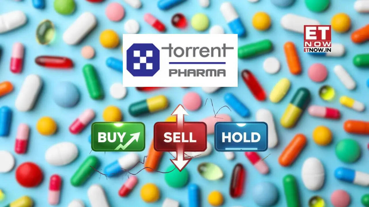 Torrent Pharma share price in focus after Q4 results: Nuvama, DAM Capital see upside while Nirmal Bang maintains hold rating - Check revised target price - Markets