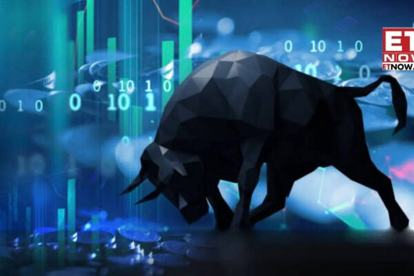 Stock Market Closing on Monday, May 25: Sensex up 1073 points, Nifty above 24,000 - Key factors behind the surge - Markets