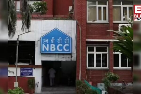 NBCC Dividend 2026: Navratna PSU declares 46% dividend in Q4 results; profit surges 38% to Rs 253.5 crore - Check quarterly earnings - Markets
