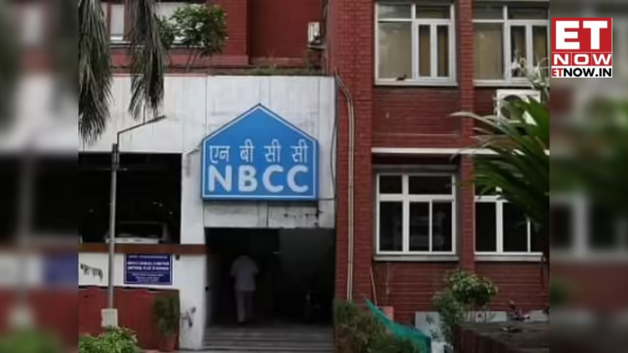 NBCC Dividend 2026: Navratna PSU declares 46% dividend in Q4 results; profit surges 38% to Rs 253.5 crore - Check quarterly earnings - Markets