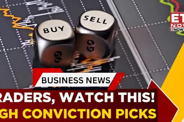 EXCLUSIVE: Looking for next BIG trading or investment opportunity? Eicher Motors to Torrent Pharma - LKP Securities’ Rupak De lists auto, PSU bank and railway stocks | Video - Markets