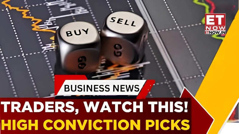 EXCLUSIVE: Looking for next BIG trading or investment opportunity? Eicher Motors to Torrent Pharma - LKP Securities’ Rupak De lists auto, PSU bank and railway stocks | Video - Markets
