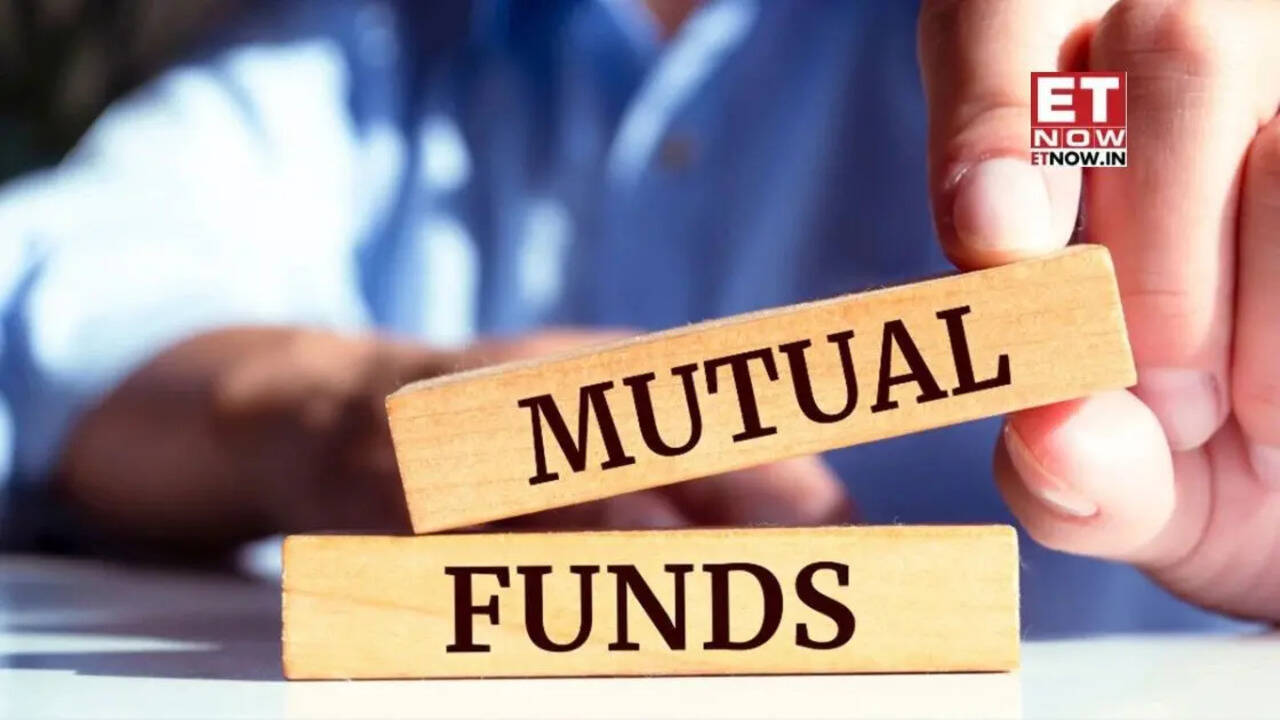 Mutual Fund Rising Star: 20% plus CAGR in just 1 year? Check list of schemes that delivered stellar returns - Mutual Funds