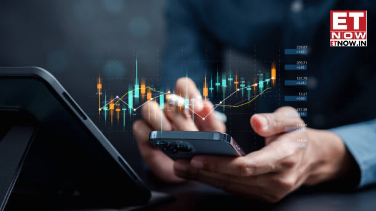 Stocks to Watch: BEL, Coal India and others - 25 picks in focus as market risk appetite shows signs of returning - Check full list - Markets