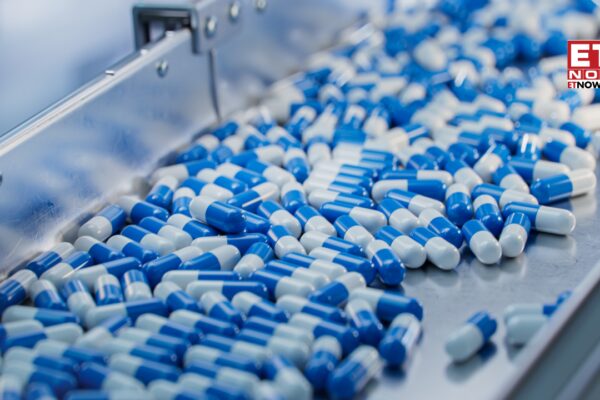 Blue Jet Healthcare share price in focus after Q4 miss; Brokerages mixed as profit slides 42% - Check latest target price - Markets