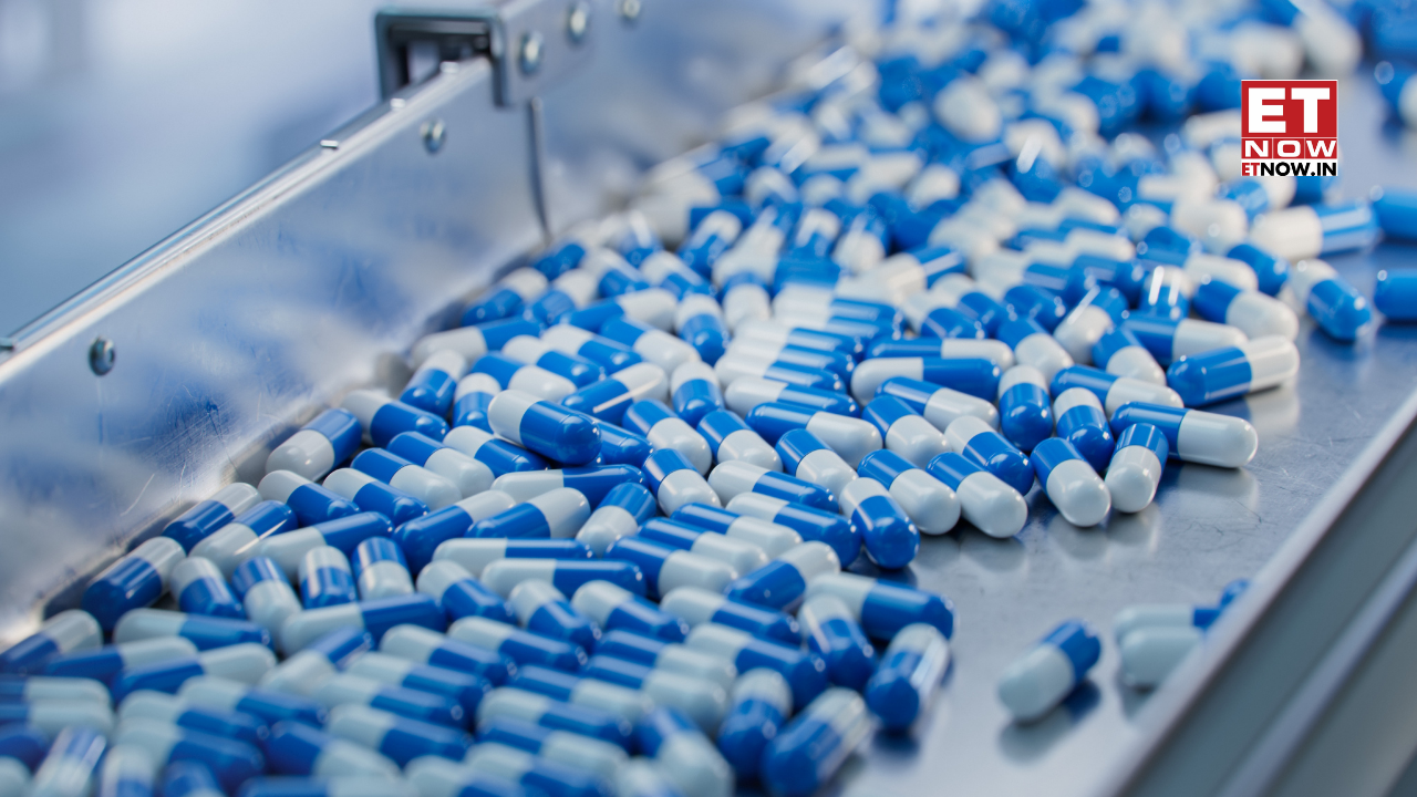 Blue Jet Healthcare share price in focus after Q4 miss; Brokerages mixed as profit slides 42% - Check latest target price - Markets