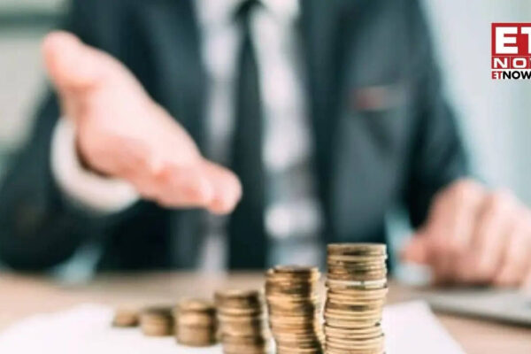 Sundaram Finance Share Price: Nirmal Bang sees 12% upside on NBFC stock post Q4 results; expects fairly balanced risk-reward - Check target - Markets
