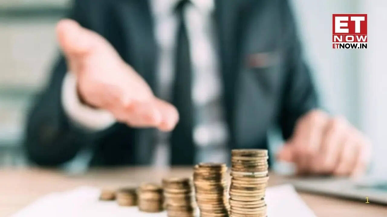 Sundaram Finance Share Price: Nirmal Bang sees 12% upside on NBFC stock post Q4 results; expects fairly balanced risk-reward - Check target - Markets