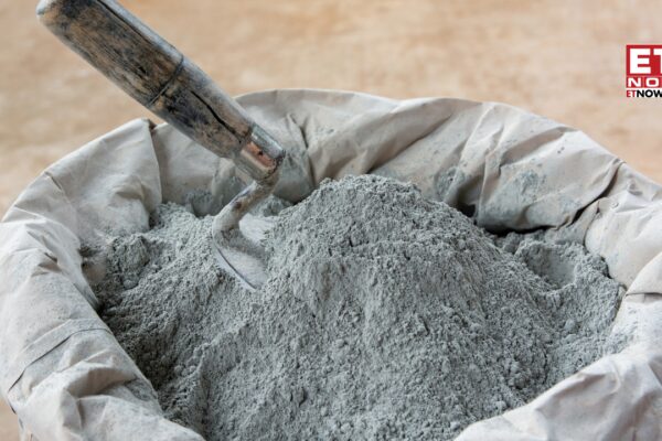 JK Cement shares price in focus after Q4FY26 results; brokerages flag near-term volatility, maintain bullish stance - Check target price - Markets