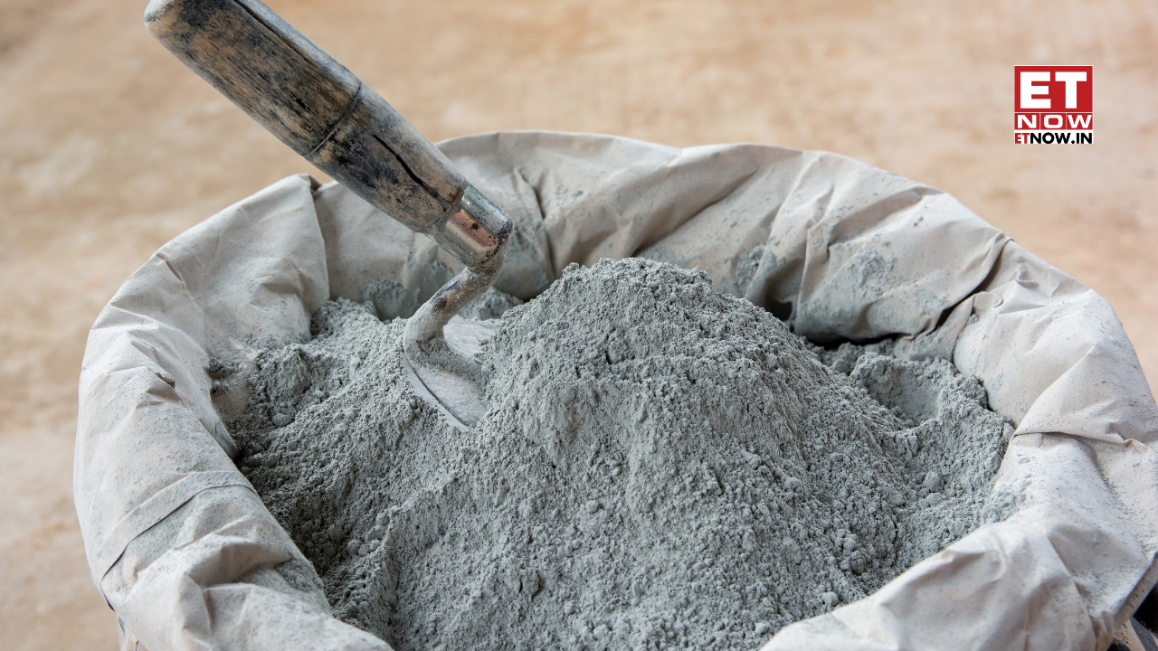 JK Cement shares price in focus after Q4FY26 results; brokerages flag near-term volatility, maintain bullish stance - Check target price - Markets