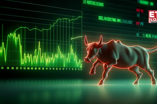 Taiwan becomes world’s 5th largest stock market as AI, chip rally drives valuation near $5 trillion - Markets