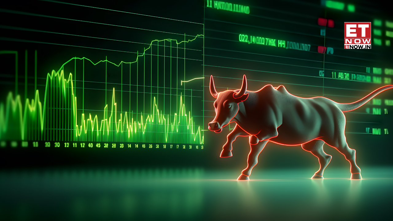 Taiwan becomes world’s 5th largest stock market as AI, chip rally drives valuation near $5 trillion - Markets