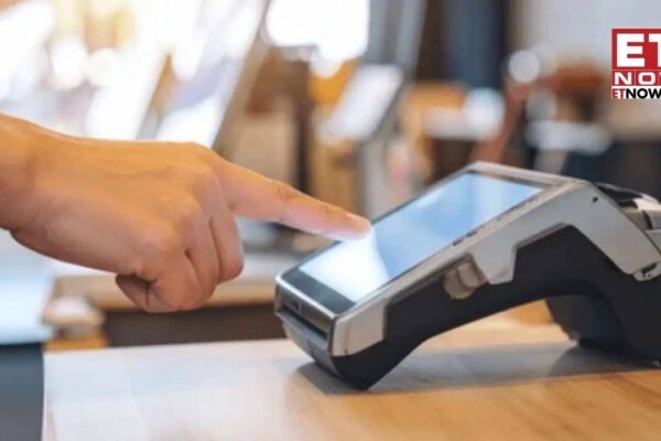 Pine Labs Share Price: Morgan Stanley maintains ‘EQUAL-WEIGHT’ as fintech turns profitable in Q4; Check target - Markets
