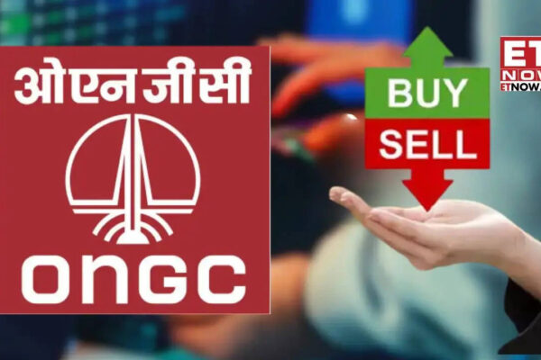 Maharatna PSU stock in focus: Morgan Stanley bullish on ONGC ahead of Q4 results - Here’s why - Markets