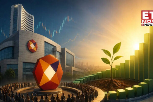 NSE IPO set for June filing; can India’s biggest exchange listing revive the primary market? - Markets