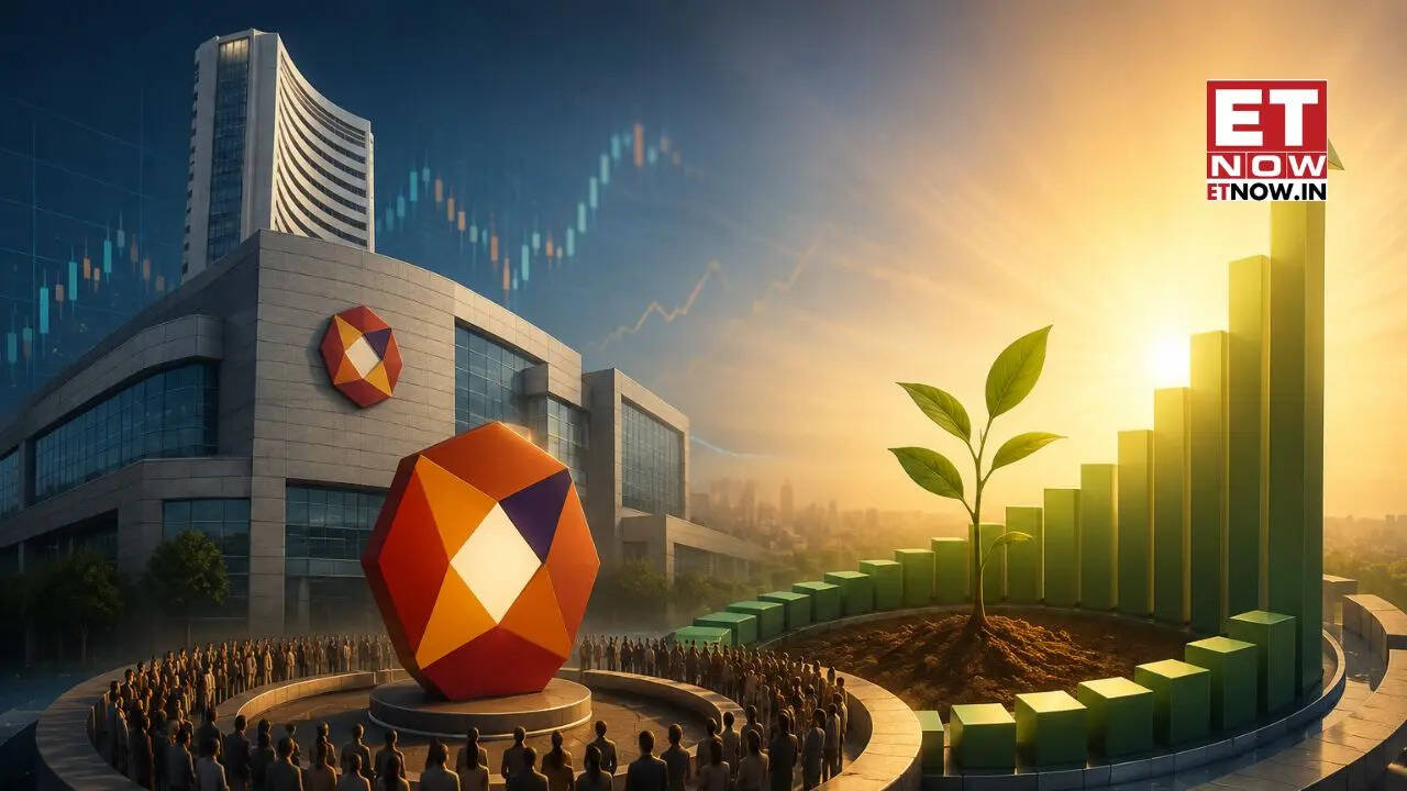 NSE IPO set for June filing; can India’s biggest exchange listing revive the primary market? - Markets
