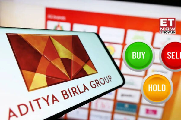 Aditya Birla Fashion Share Price Target: Morgan Stanley bullish on retail stock despite Q4 net loss – BUY, HOLD or SELL? - Markets