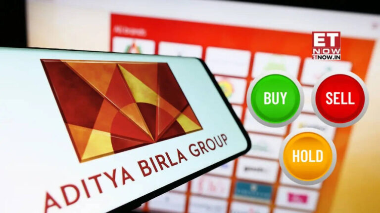 Aditya Birla Fashion Share Price Target: Morgan Stanley bullish on retail stock despite Q4 net loss – BUY, HOLD or SELL? – Markets