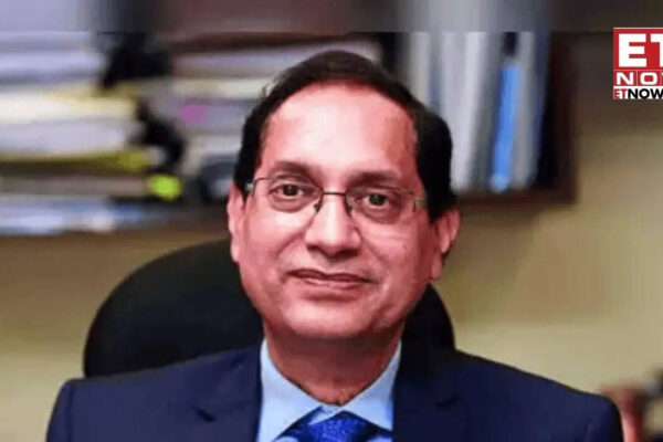 SEBI chief Tuhin Kanta Pandey pushes for deeper debt market; flags bond ETFs, tokenisation pilots - Details - Markets