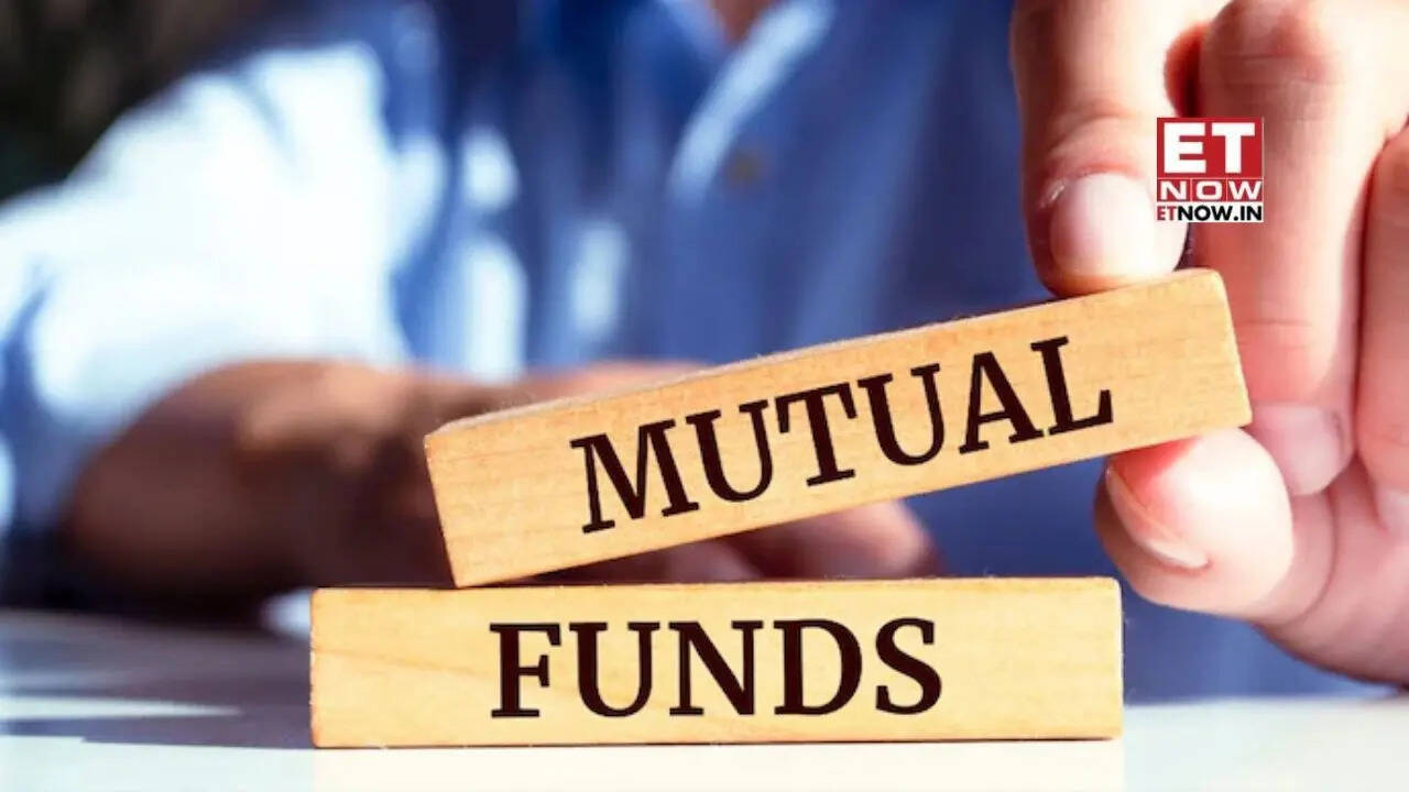 Low-cost mutual funds: 5 large cap schemes with low expense ratios; below 1% - LIST - Mutual Funds