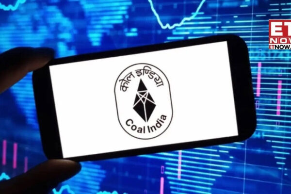 Coal India OFS: Govt to sell up to 2% stake via offer for sale; floor price fixed at Rs 412 per share - Check key dates - Markets