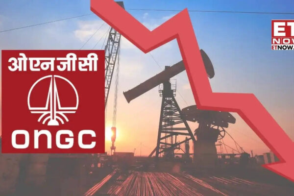 ONGC Q4 Results FY26: Dividend declared; profit down 20% QoQ at Rs 6,650 crore - Check revenue and other quarterly earning details - Markets
