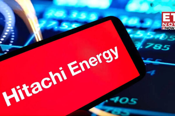 Hitachi Energy Share Price Target: Motilal Oswal raises target by 18% for BSE 200 stock - Should you BUY or WAIT? - Markets