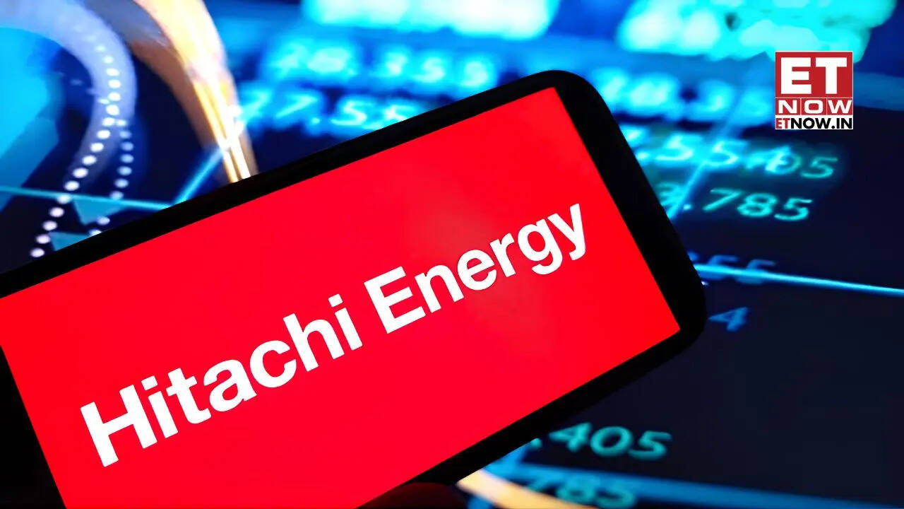 Hitachi Energy Share Price Target: Motilal Oswal raises target by 18% for BSE 200 stock - Should you BUY or WAIT? - Markets