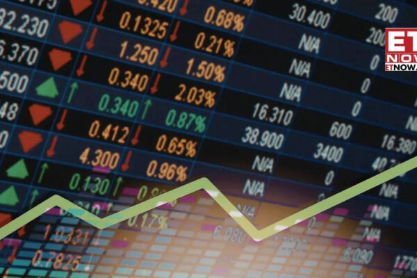 Sensex, Nifty 50 Today | Stock Market LIVE Updates, 27 May 2026: Sensex slips 100 pts, Nifty falls below 23900; HDFC Bank, Infosys weigh